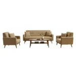 Vanta Lounge