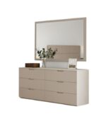 Axis Bed Set - Image 3