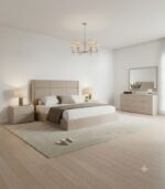 Axis Bed Set - Image 2