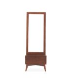 Cora Wood Dresser By Diamond Home Pakistan