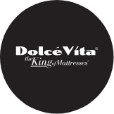Dolce Vita