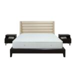 Dormi Bed Set By Diamond Home Pakistan