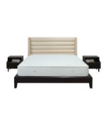 Dormi Bed Set By Diamond Home Pakistan