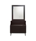 Dormi Dresser By Diamond Home Pakistan