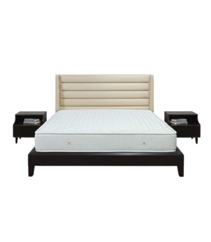 Dormi Bed Set By Diamond Home Pakistan