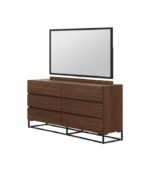 Luha Dresser By Diamond Home Pakistan
