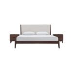 Murphy Bed Set By Diamond Home Pakistan