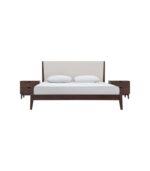 Murphy Bed Set By Diamond Home Pakistan