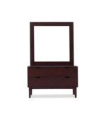 Murphy Dresser By Diamond Home Pakistan