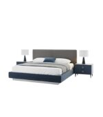 Nova Bed Set By Diamond Home Pakistan