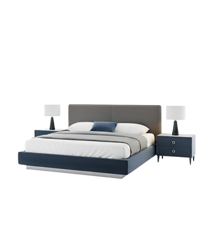 Nova Bed Set Nova Bed Set By Diamond Home Pakistan