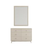Willow Dresser By Diamond Home Pakistan